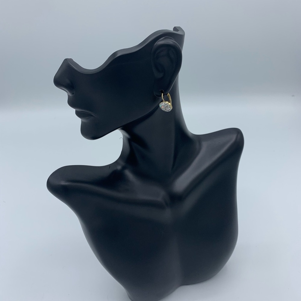 BILLA EARRINGS